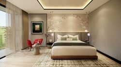 Hock Seng Park (D21), Semi-Detached #496270591